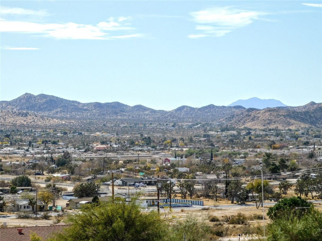 MLS #JT25060982 image #14