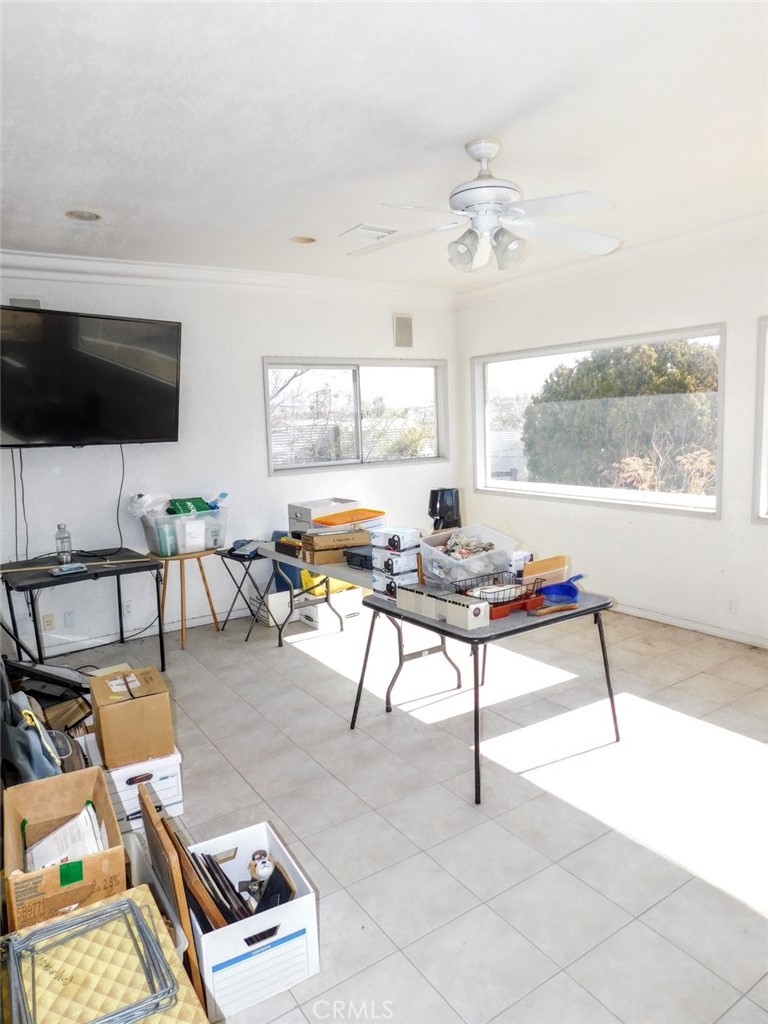 MLS #JT25060982 image #19