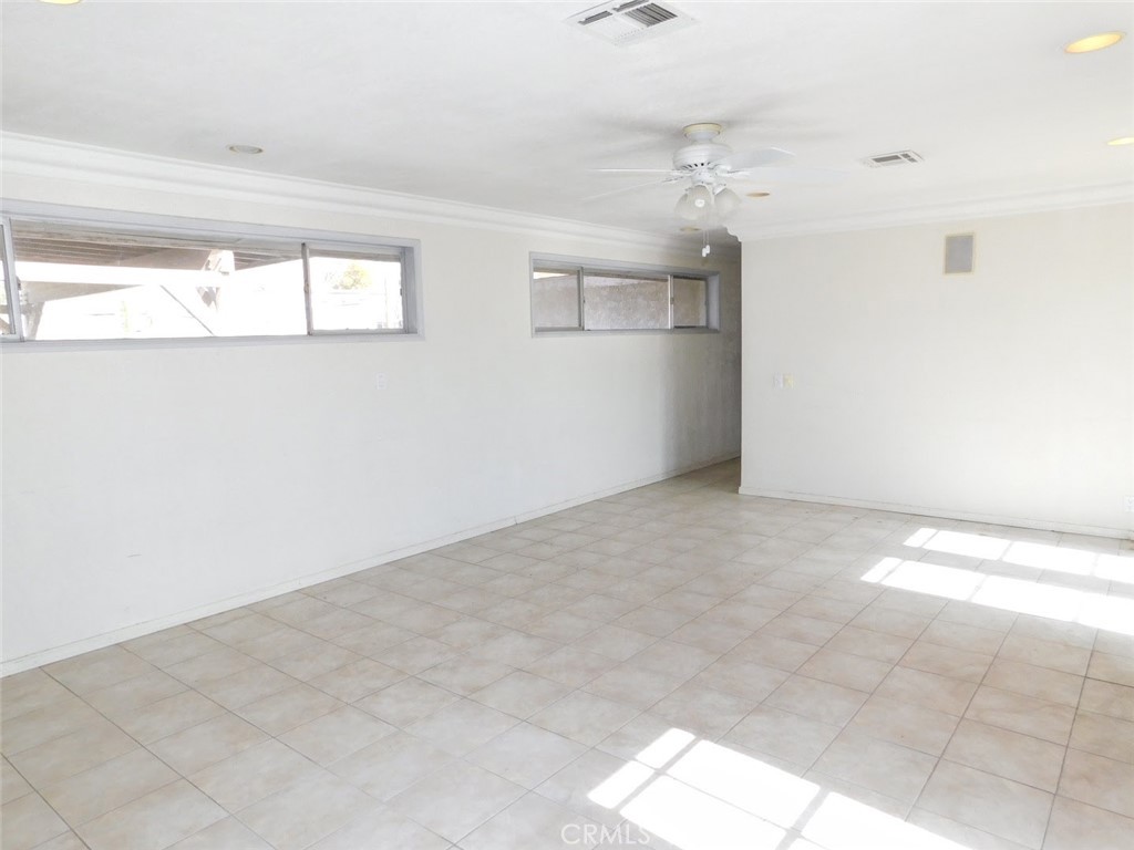 MLS #JT25060982 image #24