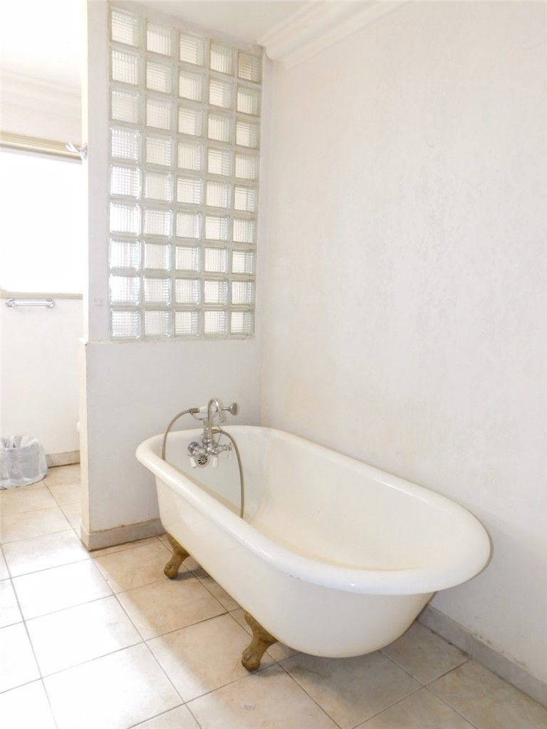 MLS #JT25060982 image #27