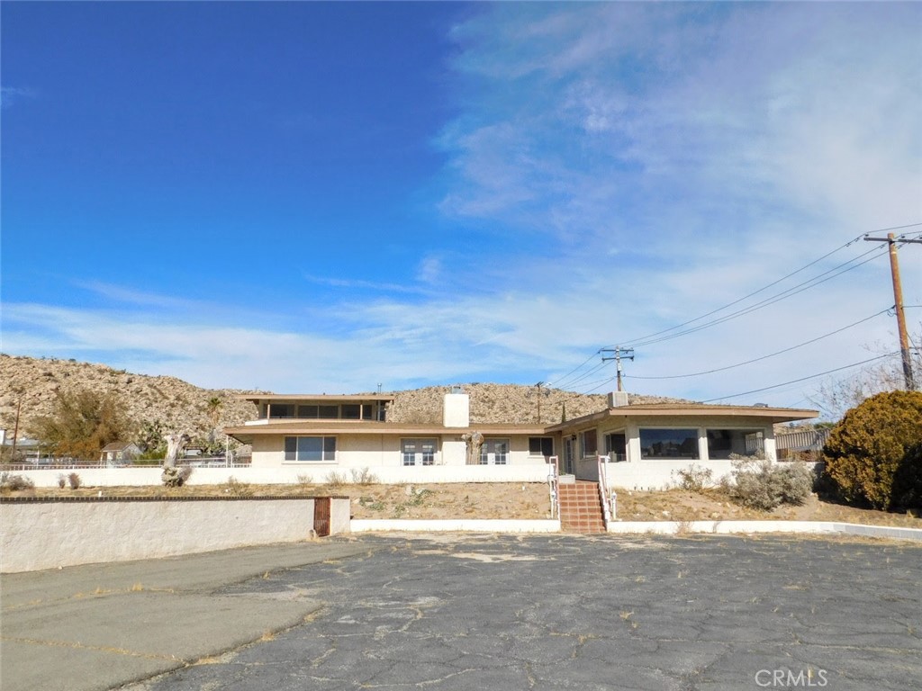 MLS #JT25060982 image #3