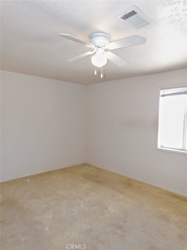 MLS #JT25060982 image #30