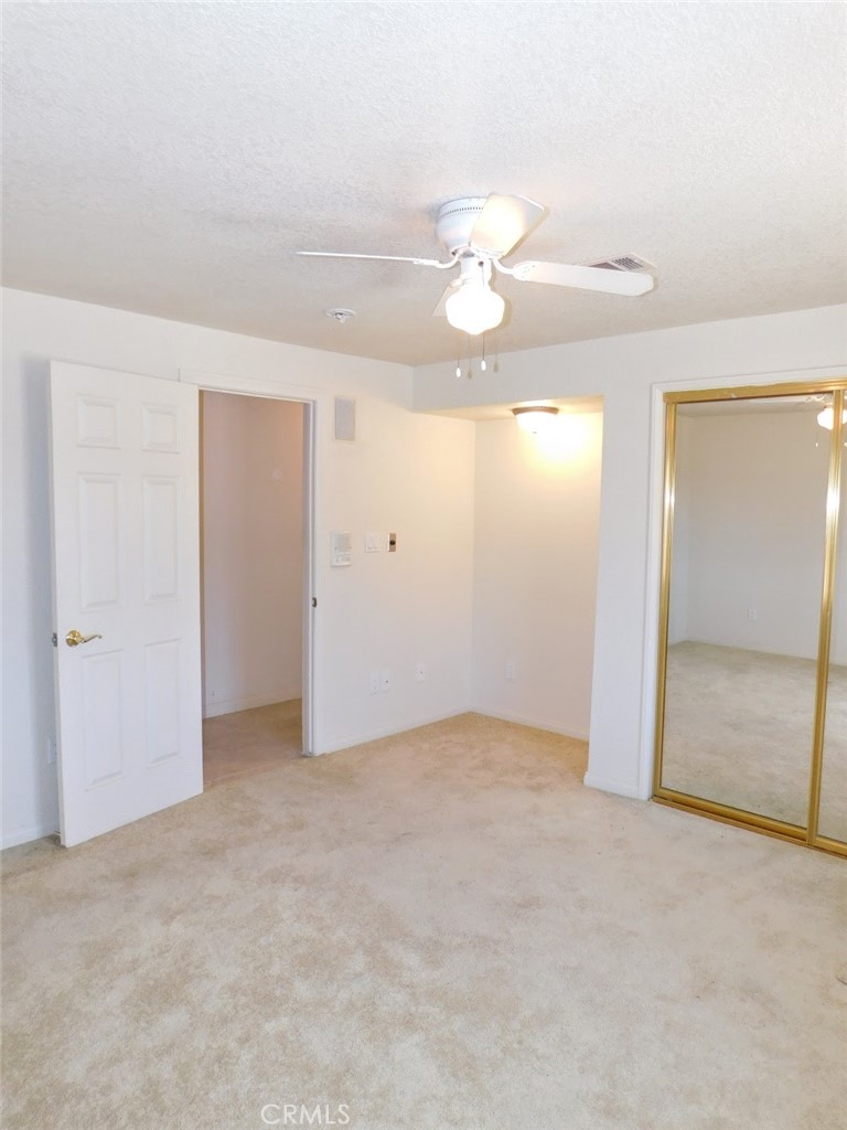 MLS #JT25060982 image #31