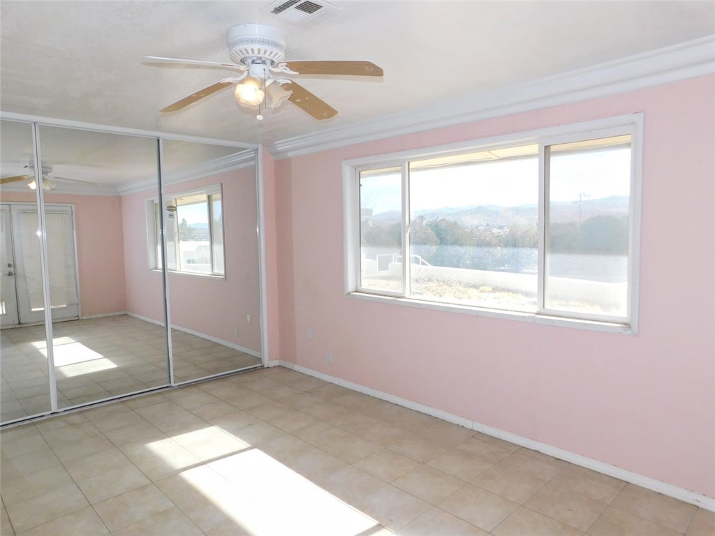 MLS #JT25060982 image #32