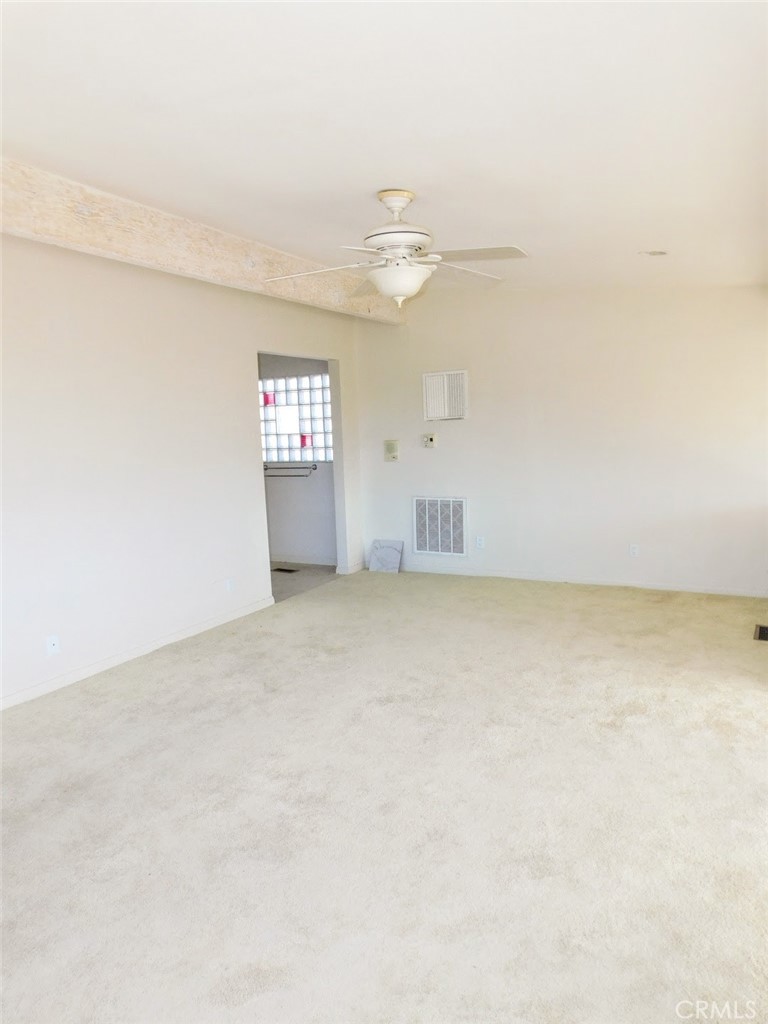 MLS #JT25060982 image #37