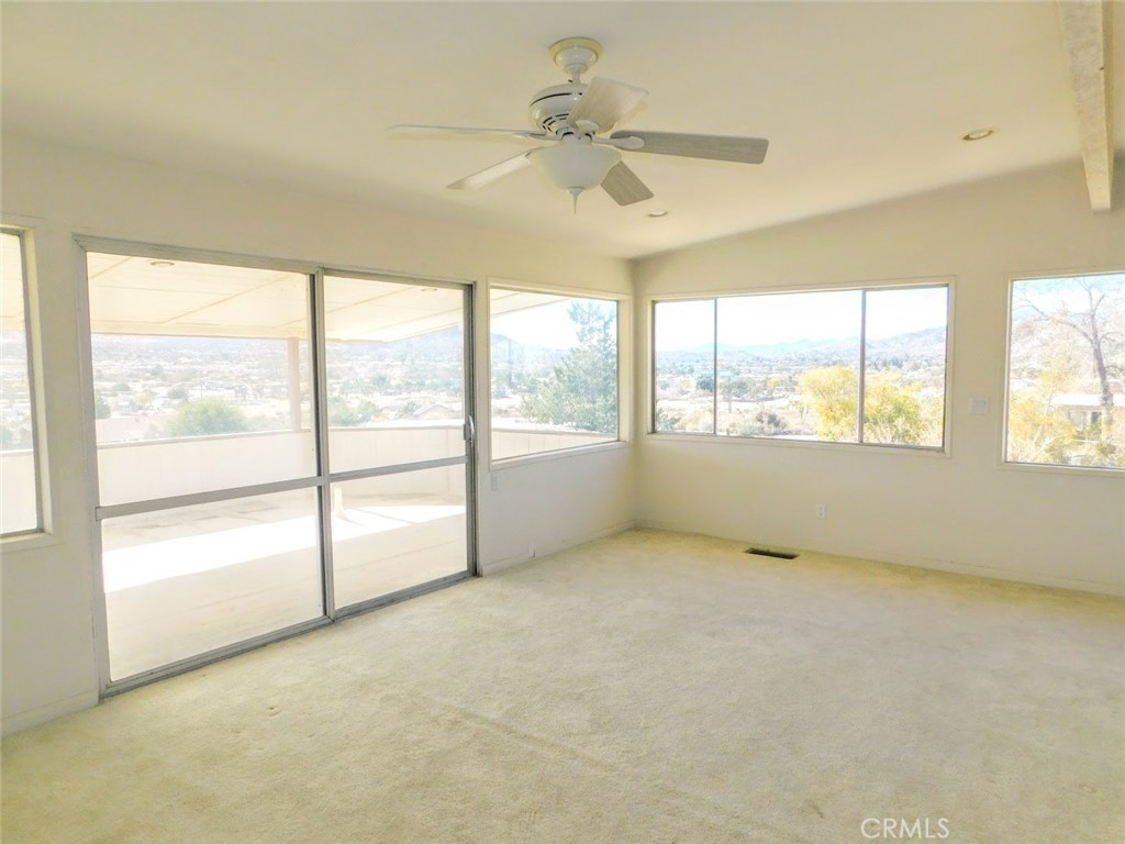 MLS #JT25060982 image #38