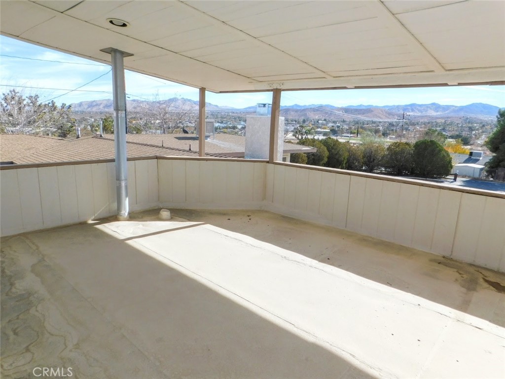 MLS #JT25060982 image #42