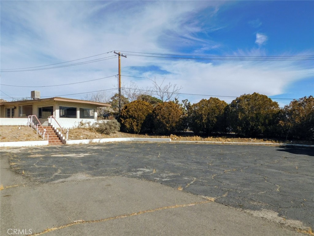 MLS #JT25060982 image #45