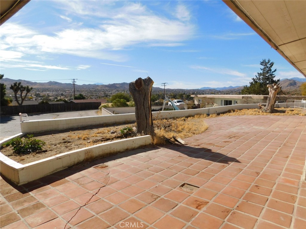 MLS #JT25060982 image #50