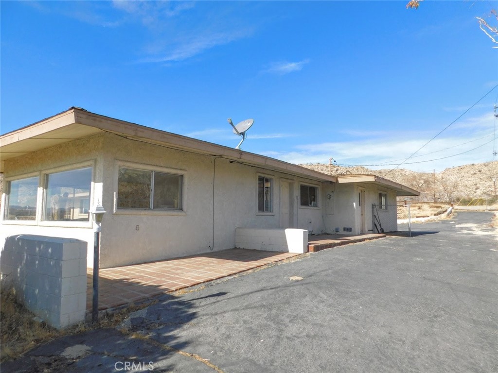 MLS #JT25060982 image #6