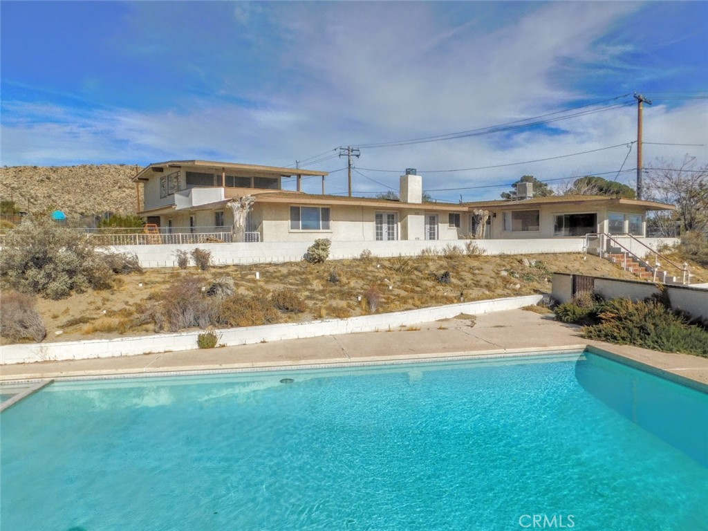 MLS #JT25060982 image #8