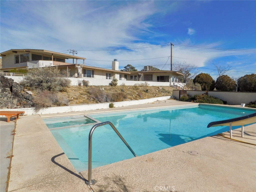 MLS #JT25060982 image #9