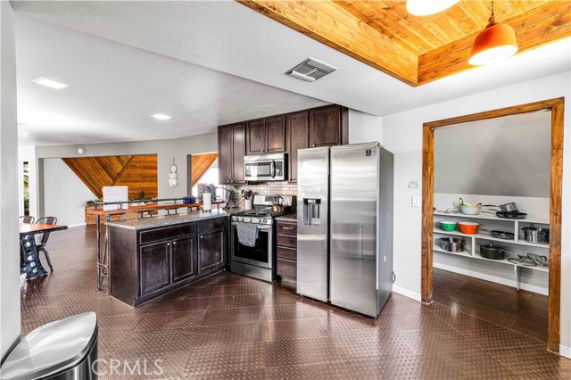 MLS #JT25062693 image #10