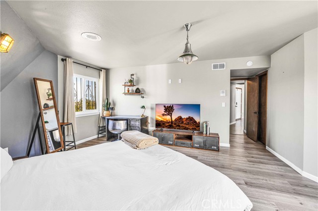 MLS #JT25062693 image #15