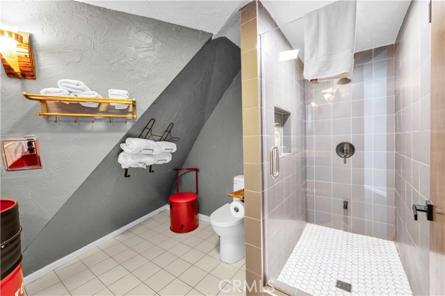 MLS #JT25062693 image #30