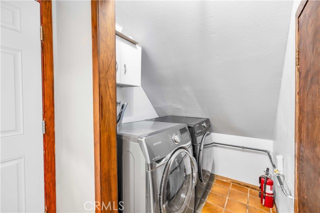 MLS #JT25062693 image #31