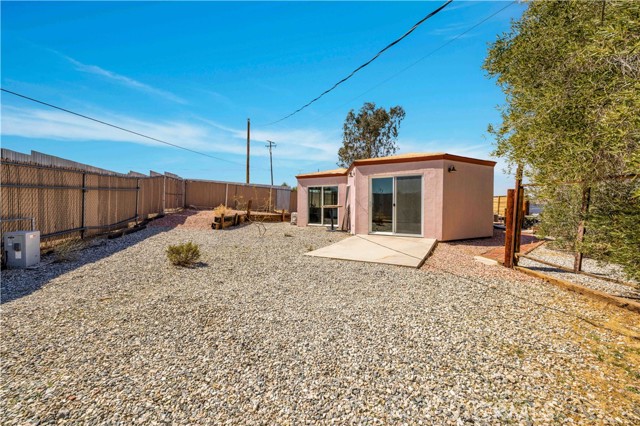 MLS #JT25062693 image #32
