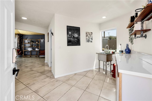 MLS #JT25062693 image #33