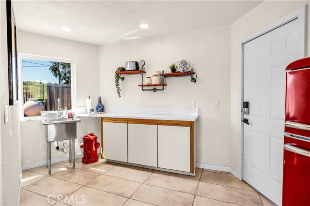 MLS #JT25062693 image #35