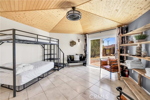 MLS #JT25062693 image #36