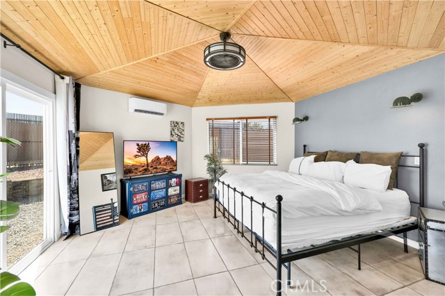 MLS #JT25062693 image #38