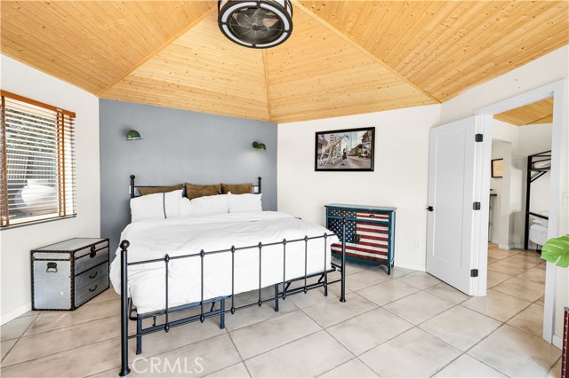 MLS #JT25062693 image #39