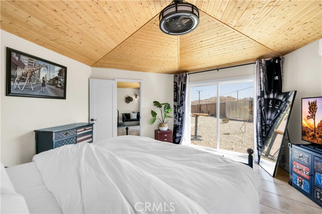 MLS #JT25062693 image #40