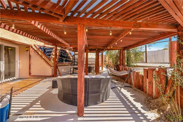 MLS #JT25062693 image #42