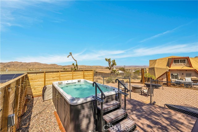 MLS #JT25062693 image #47