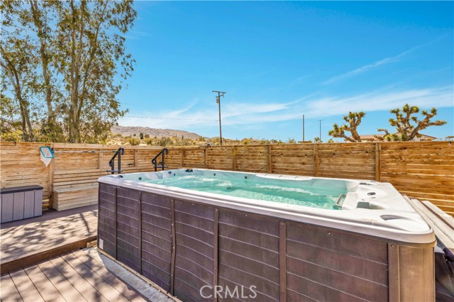 MLS #JT25062693 image #48