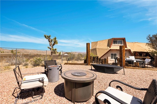 MLS #JT25062693 image #49