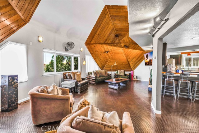 MLS #JT25062693 image #5