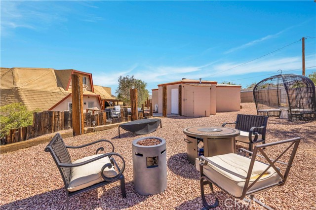 MLS #JT25062693 image #50