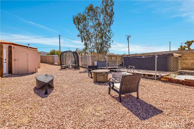 MLS #JT25062693 image #51