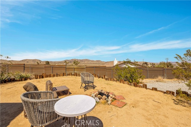 MLS #JT25062693 image #54