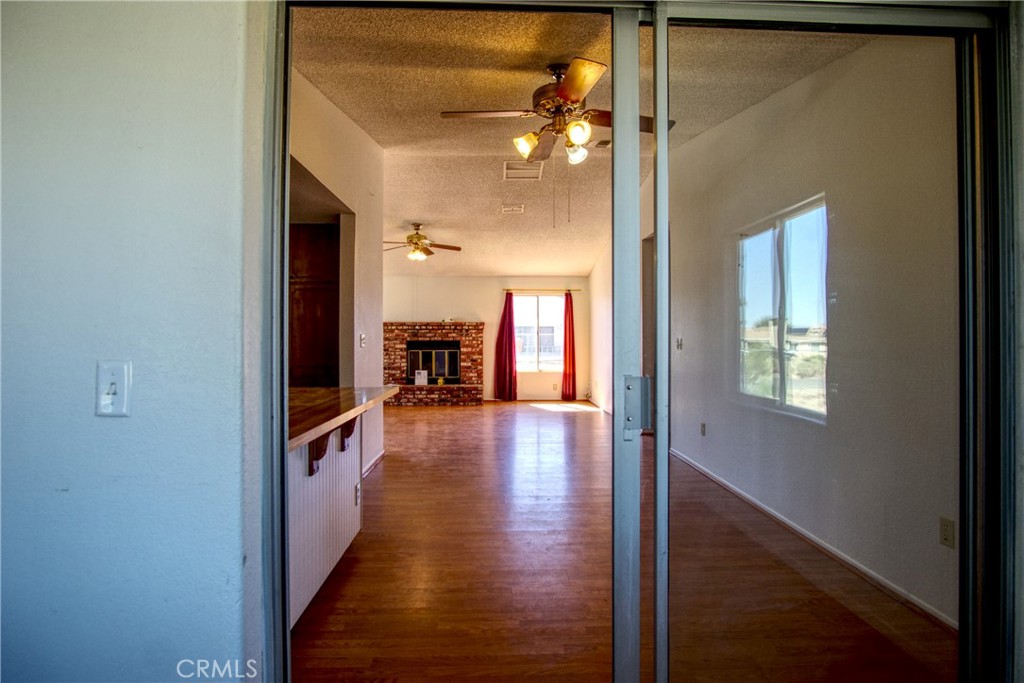 MLS #JT25063540 image #11