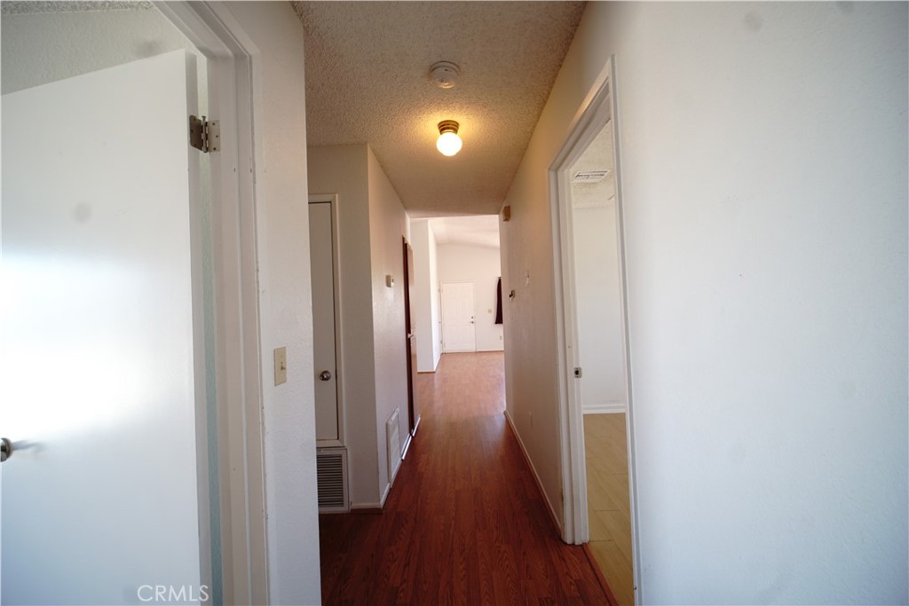 MLS #JT25063540 image #13