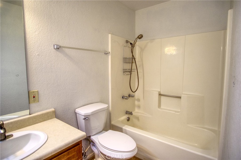 MLS #JT25063540 image #14