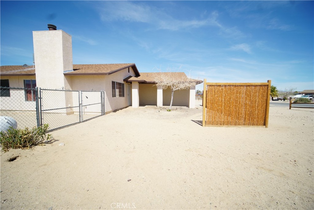 MLS #JT25063540 image #20