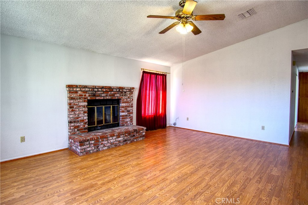 MLS #JT25063540 image #3