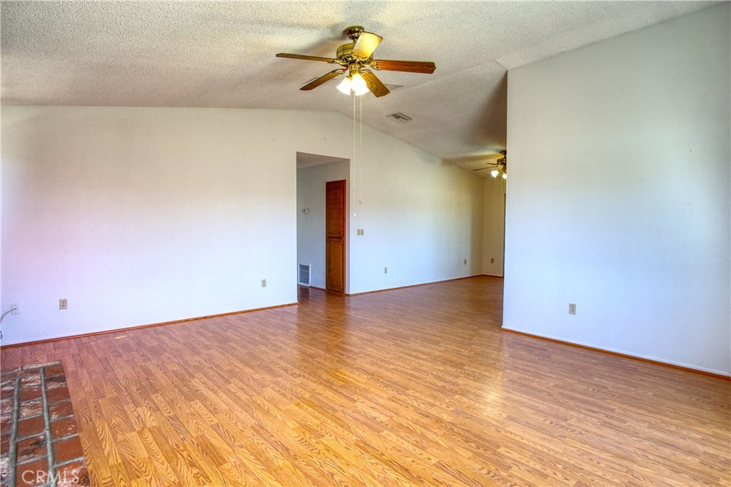 MLS #JT25063540 image #5