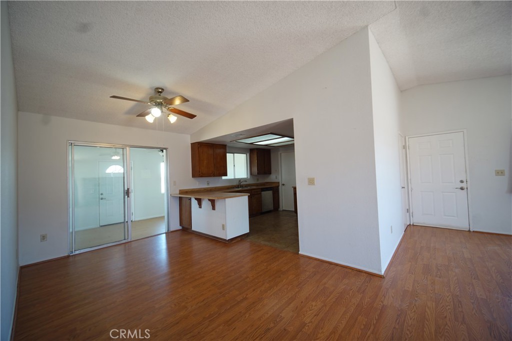 MLS #JT25063540 image #7