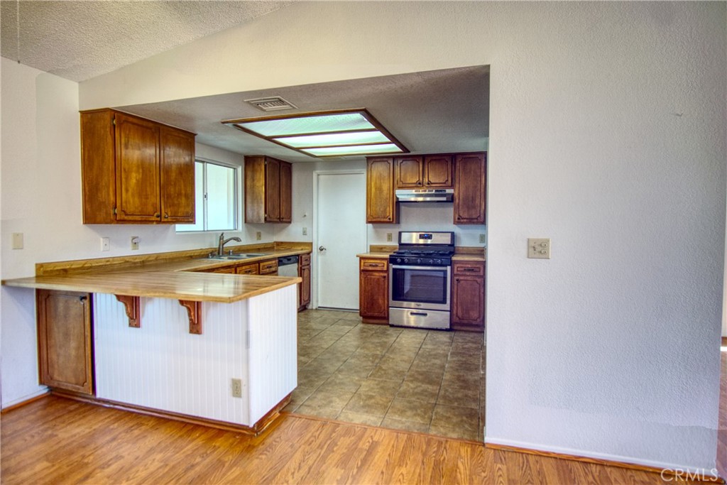 MLS #JT25063540 image #9