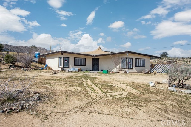 MLS #JT25069024 image #1