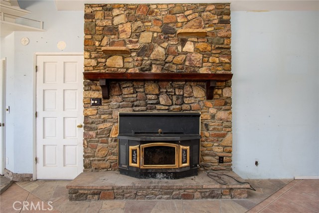 MLS #JT25069024 image #11