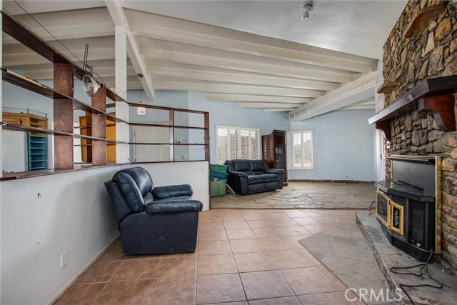 MLS #JT25069024 image #12