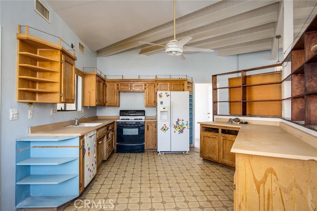 MLS #JT25069024 image #13