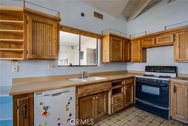 MLS #JT25069024 image #14