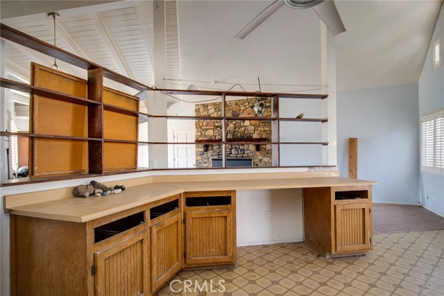 MLS #JT25069024 image #15