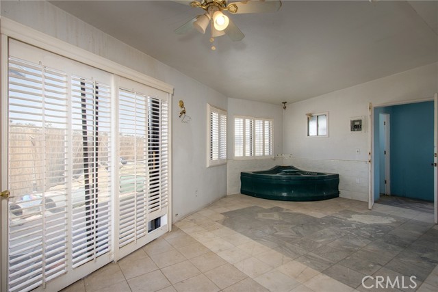 MLS #JT25069024 image #16